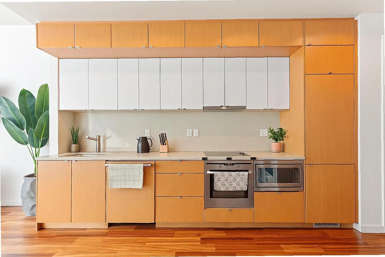 Massive 2Br Suite For 8 Guests Heart Of Downtown Vancouver Canada